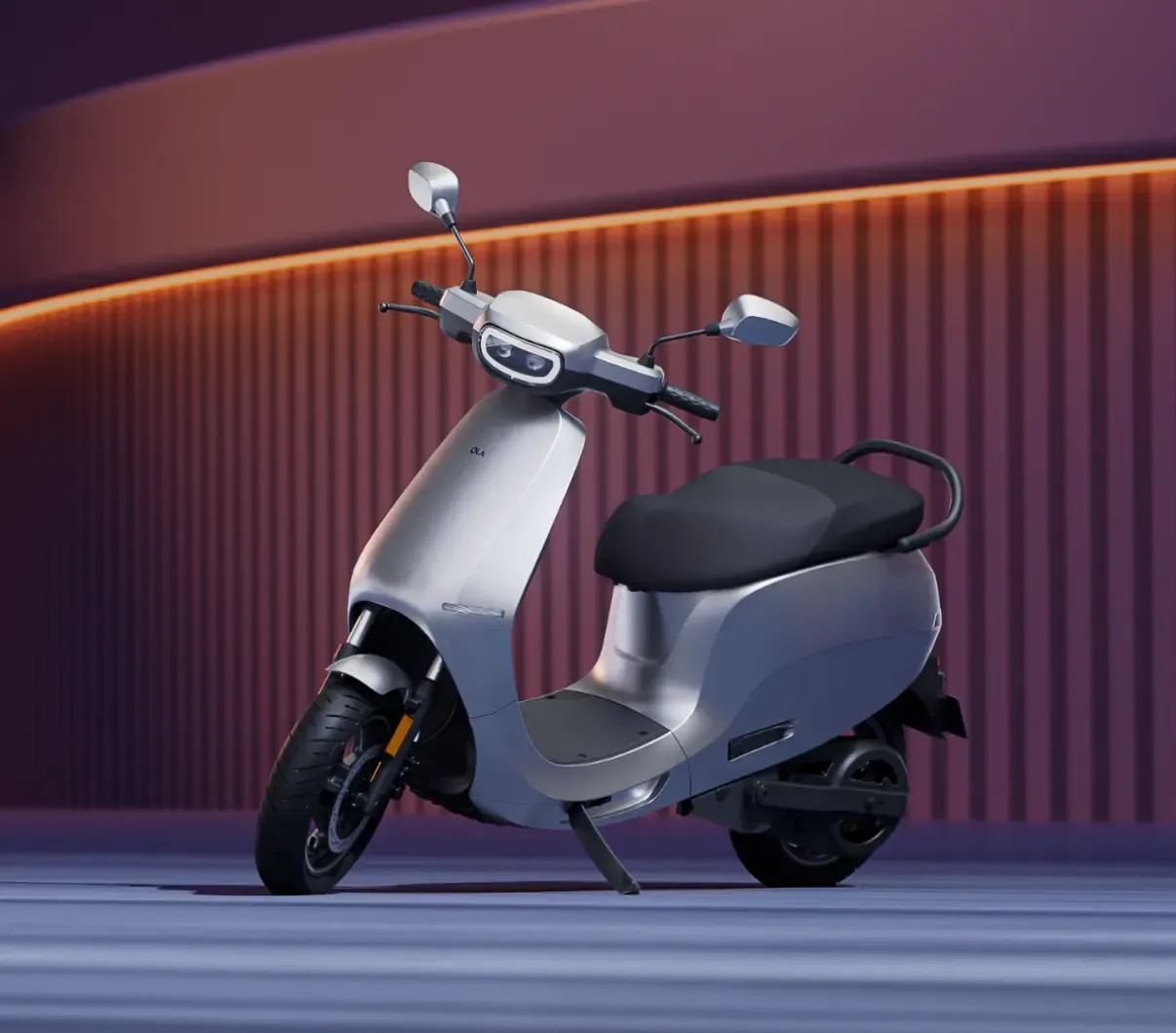 bike ola_s1pro_gen3_web_image.webp
