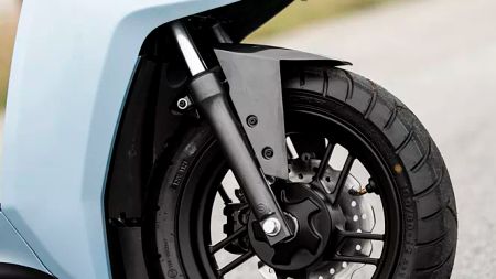 bike one-front-suspension.webp