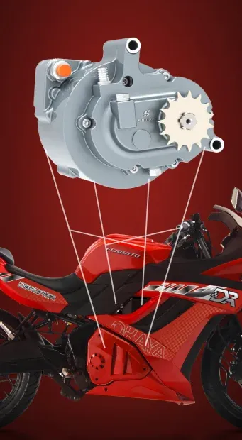 bike power-1.webp