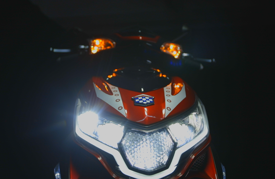 bike praispro-pic-1.png