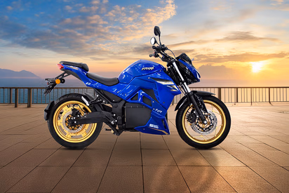 bike prana66b3236499c64.avif