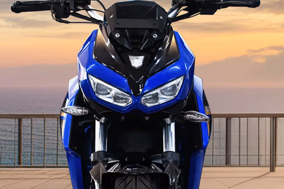 bike prana66b32365c6c3f.avif