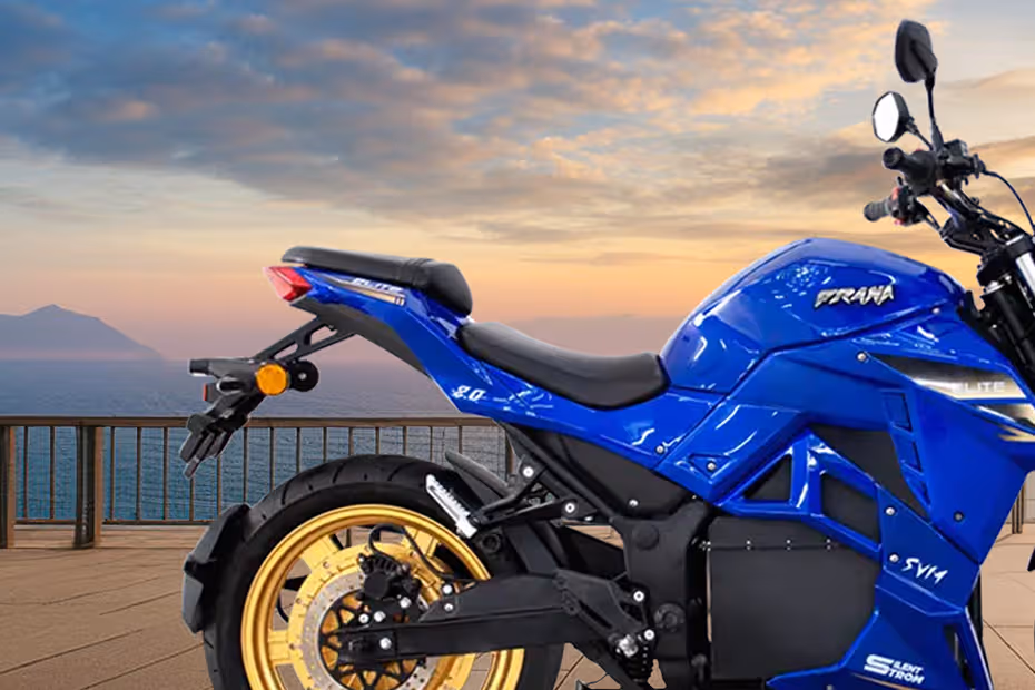 bike prana66b3236662b3c.avif