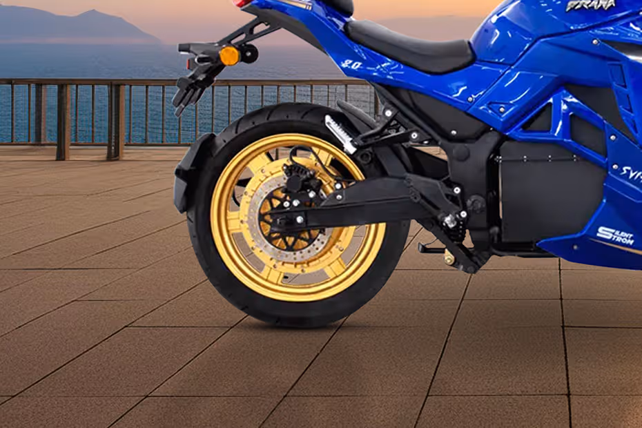 bike prana66b32366f09c0.avif