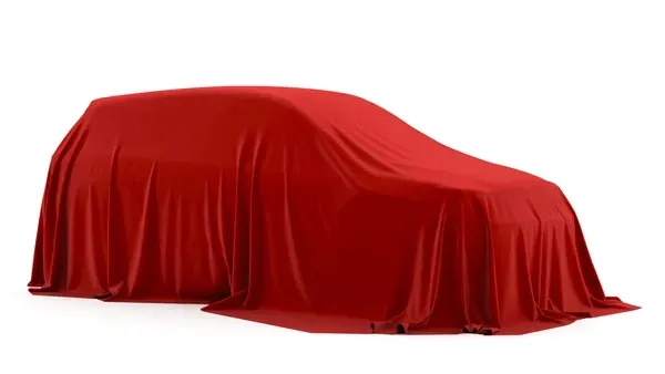 KIA CARENS CLAVIS EV
