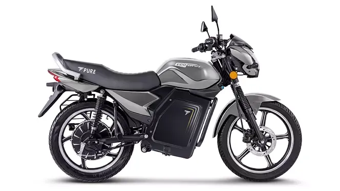 pure-ev-eco-dryft-silver