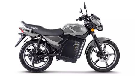 pure-ev-eco-dryft-silver