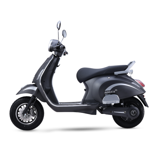 pure-ev-epluto-7g-side