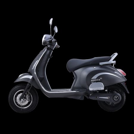 pure-ev-epluto-7g-side