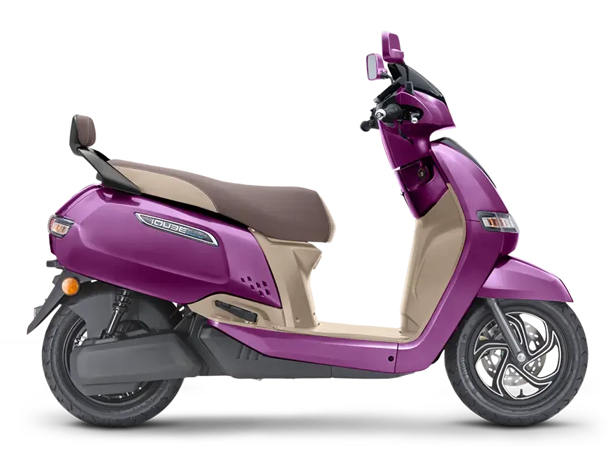 bike purple_01.webp
