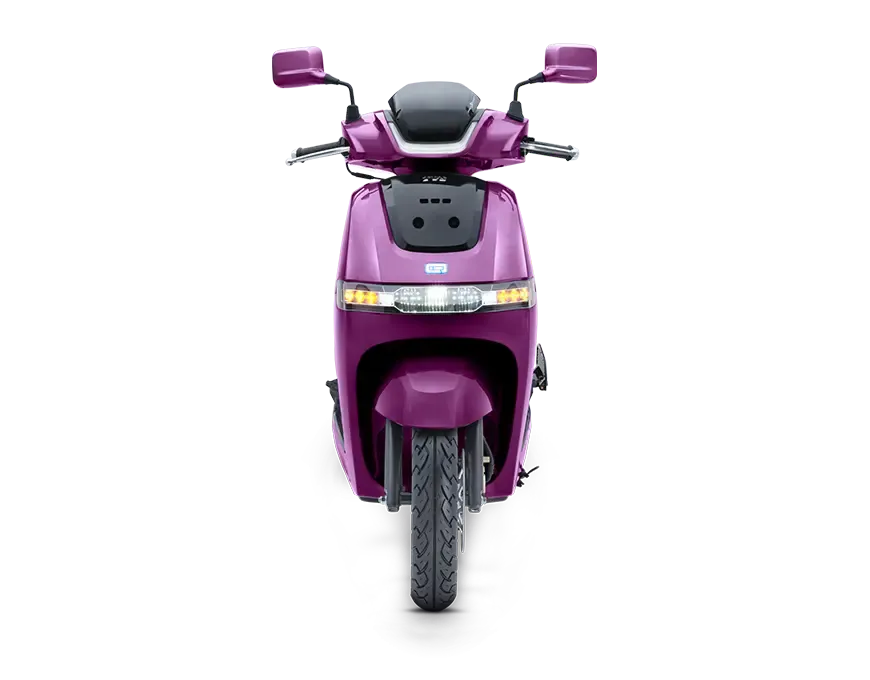 bike purple_02.webp