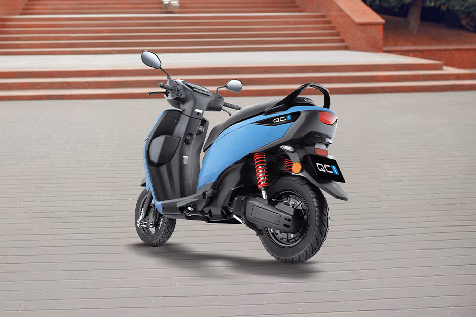 bike qc167481f33de666.avif