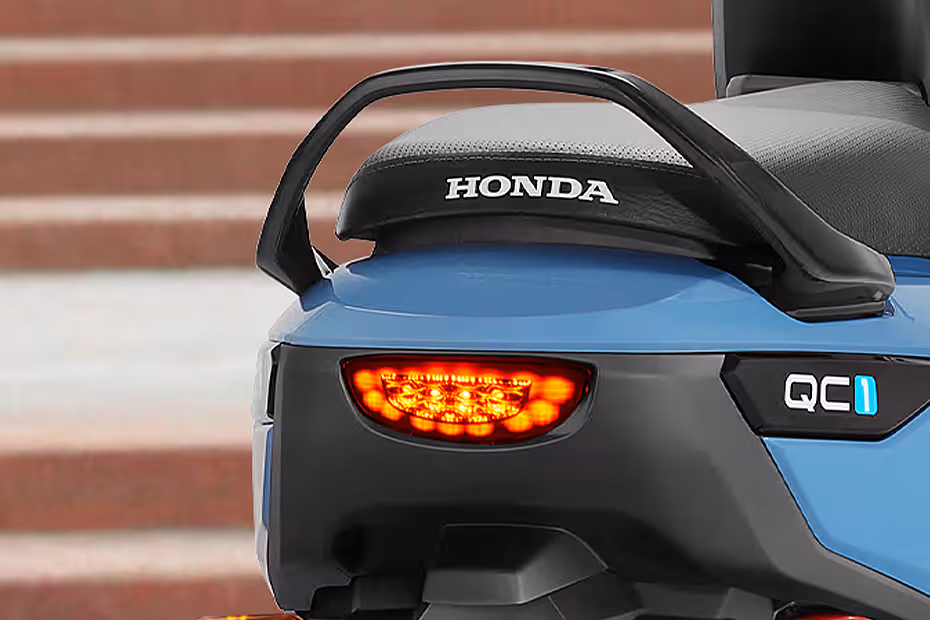 bike qc167481f4d7d224.avif