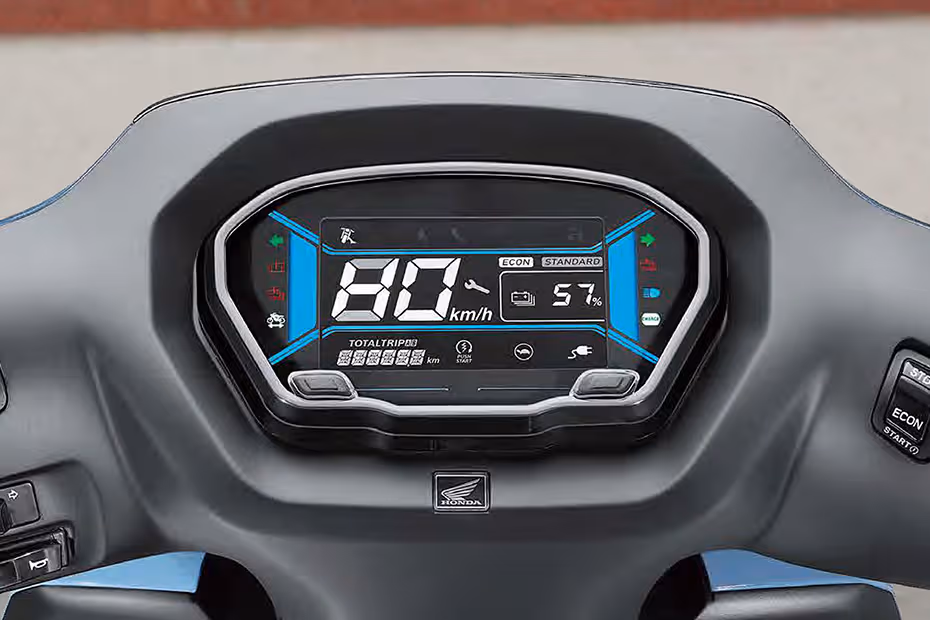 bike qc167481f4e16868.avif