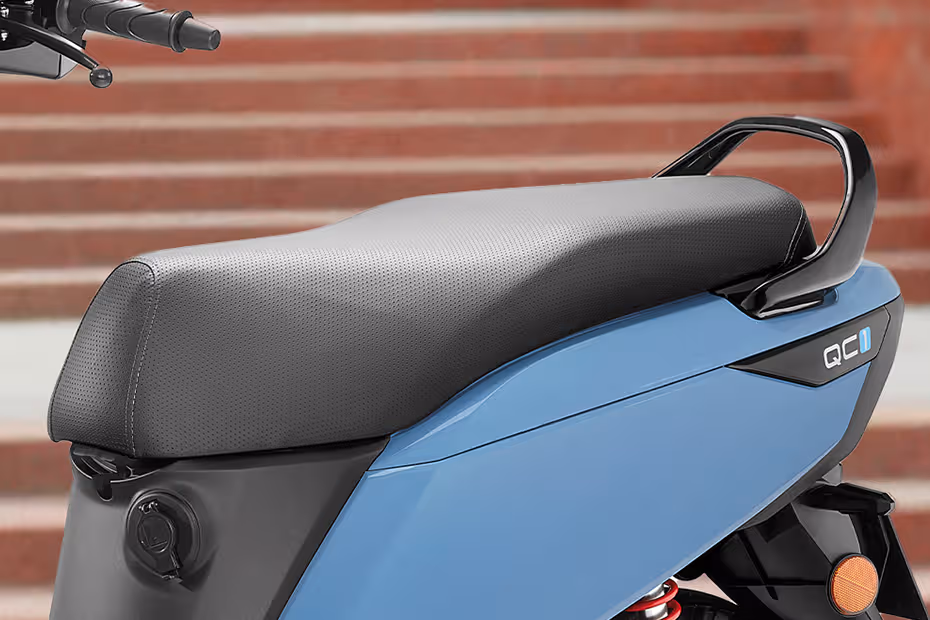 bike qc167481f4e89afb.avif