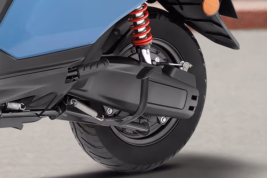 bike qc167481f4f13a9e.avif