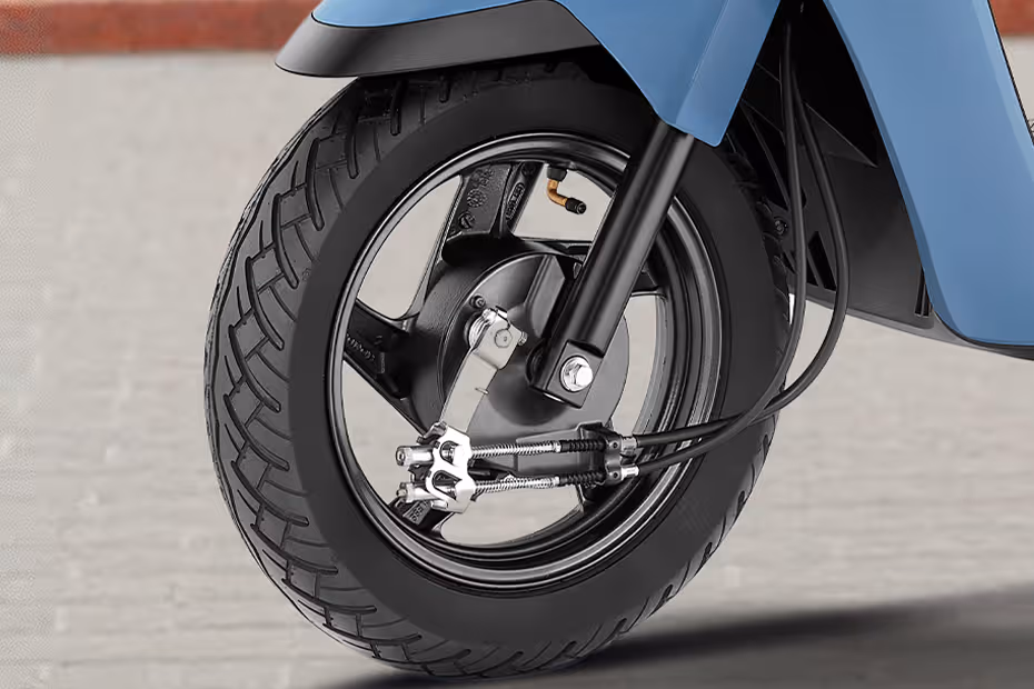 bike qc167481f4f87ff3.avif