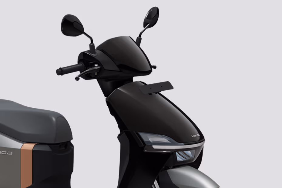 bike qc36ab2384b5cb40.avif