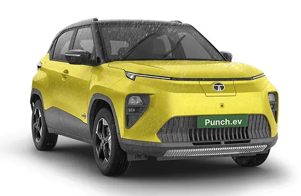 Exterior rain-sensing-wiper-614x400s.webp