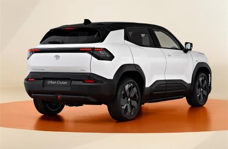 Exterior rear side view.jpg