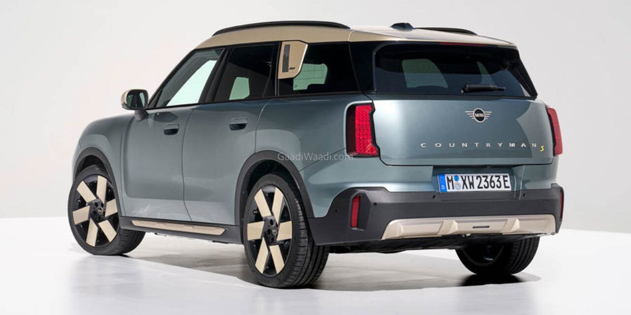 Exterior rear view.jpg