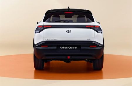 Exterior rear view.jpg