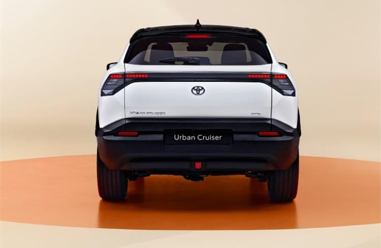 Exterior rear view.jpg