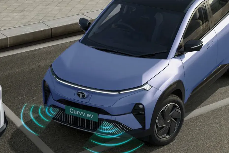 Exterior rear-parking-sensors-top-view-156.webp