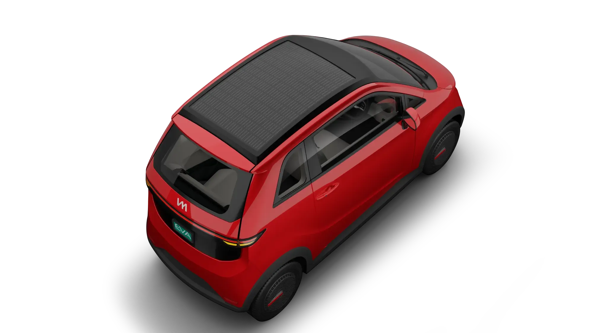 Exterior rear_top_solar_red.webp