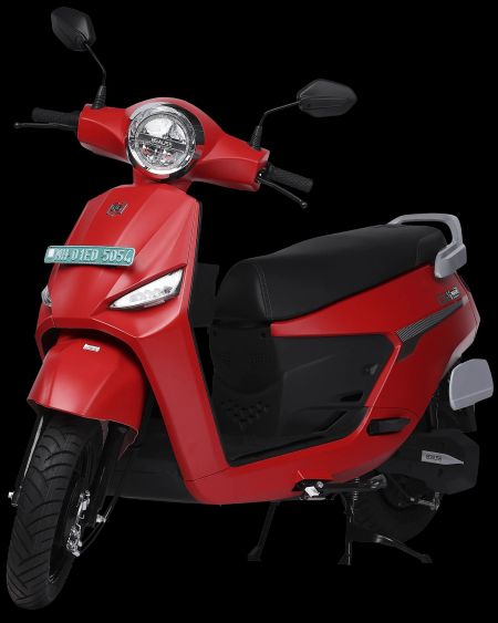 bike red-min.png.webp
