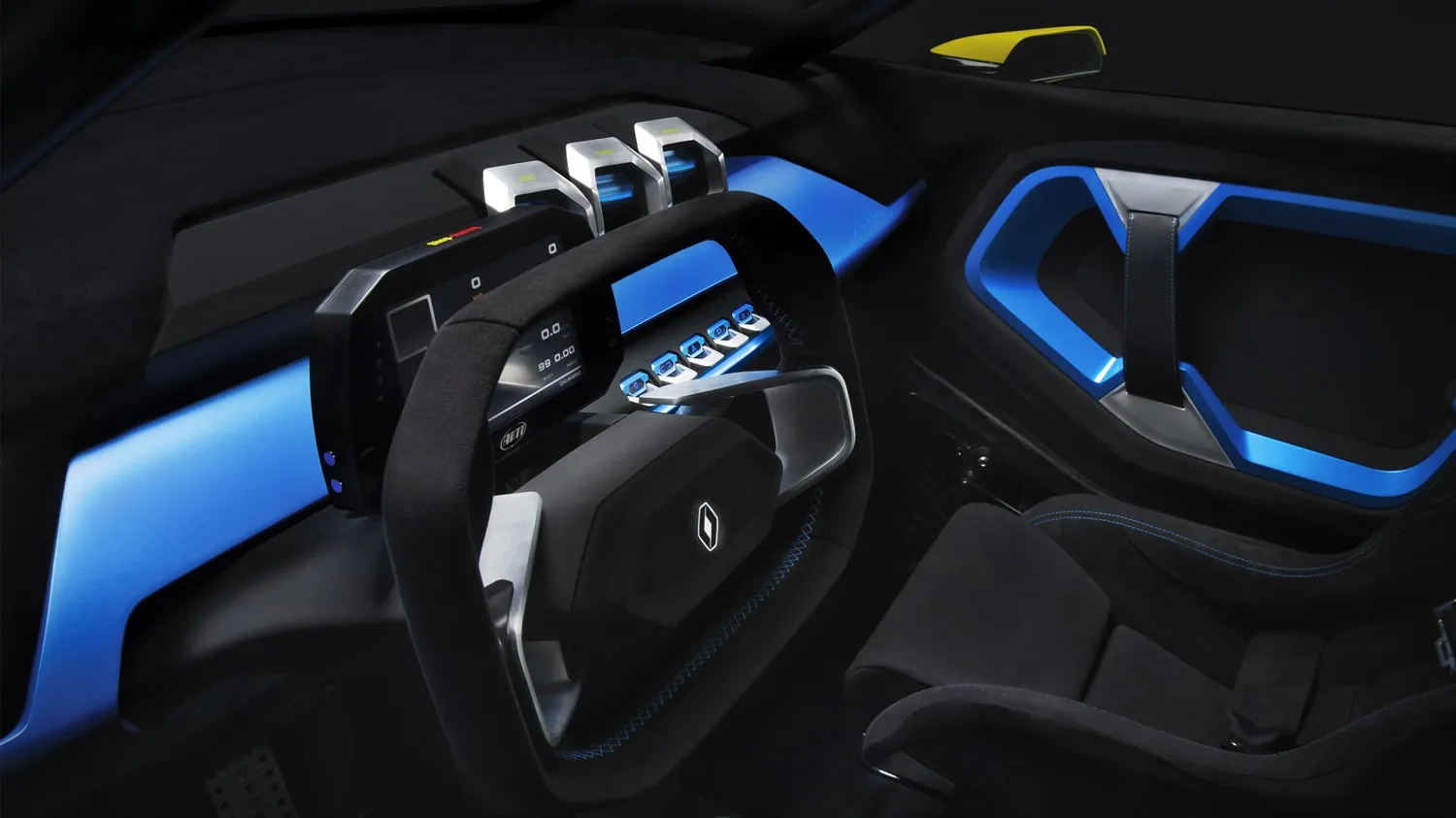 Interior renault-concept-car-zzoe-concept-15_ig_w1500_h843.jpg