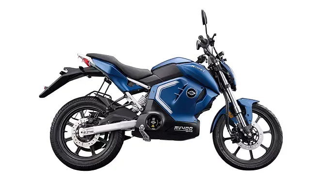 revolt-rv400-brz-pacific-blue