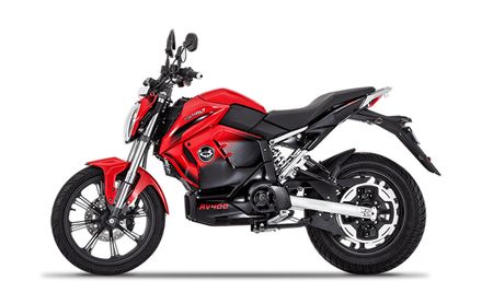 revolt_rv400_12