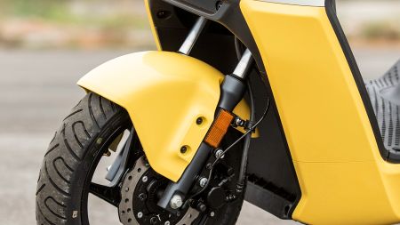 bike rizta-front-fender.webp
