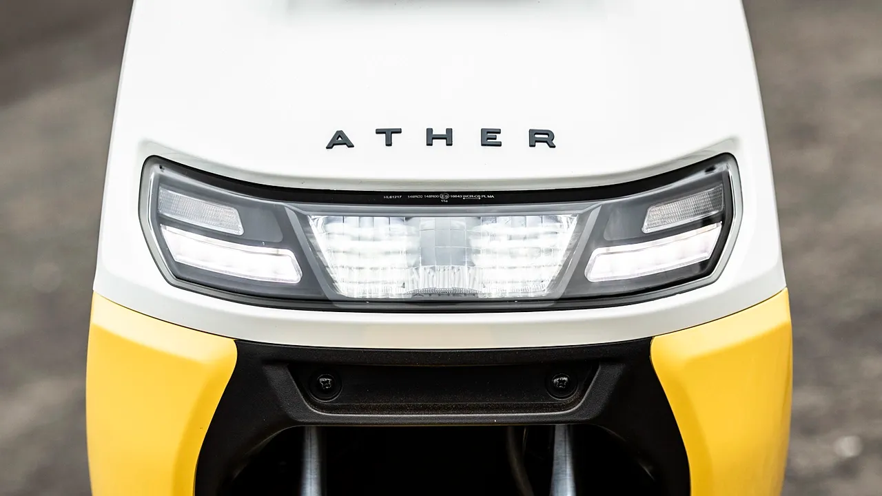 bike rizta-head-light.webp