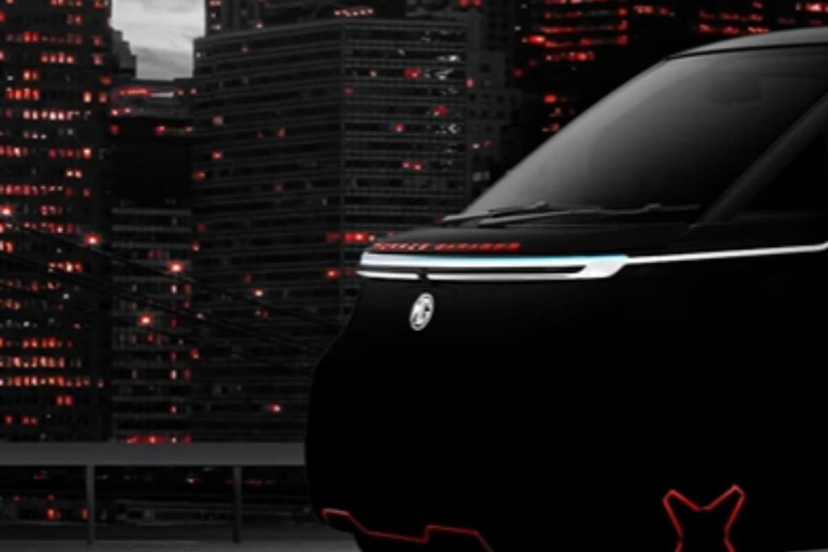 Exterior rm27frag_mg-comet-blackstorm_625x300_25_February_25.jpg