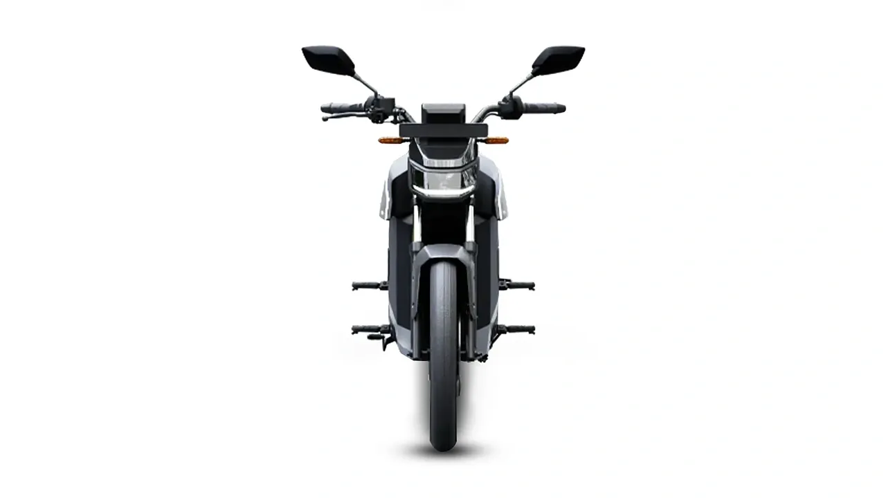 bike roadster-x-front-view.webp