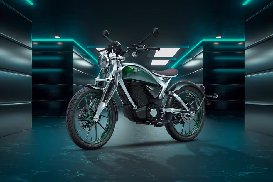 bike royal-enfield-Flying Flea C6-right front side.avif