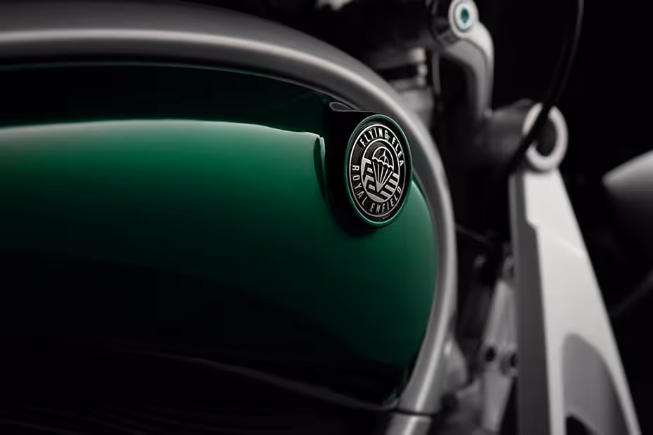 bike royal-enfield-electric-bike6729d326e6560.avif