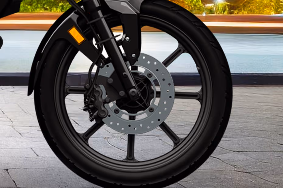 bike rv front brake.avif