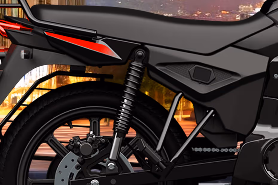 bike rv rear suspension.avif