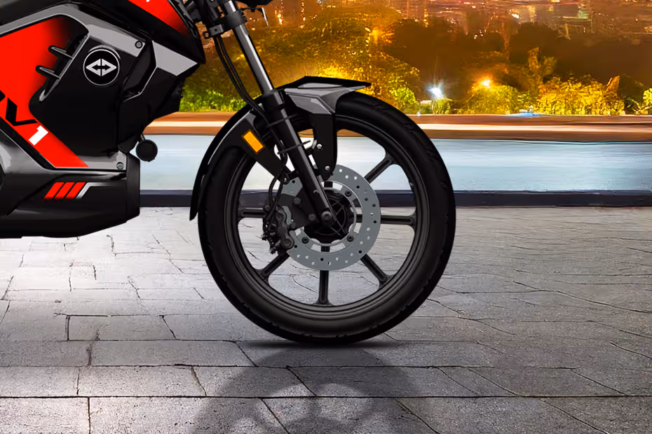 bike rv1 front wheel.avif