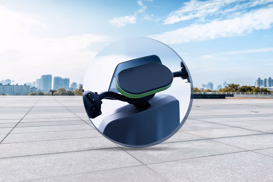 bike s1-z6747132a94181.avif