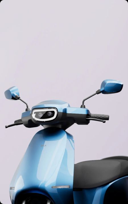 bike s1_pro_gen3_tenets_design_web_image_01.webp