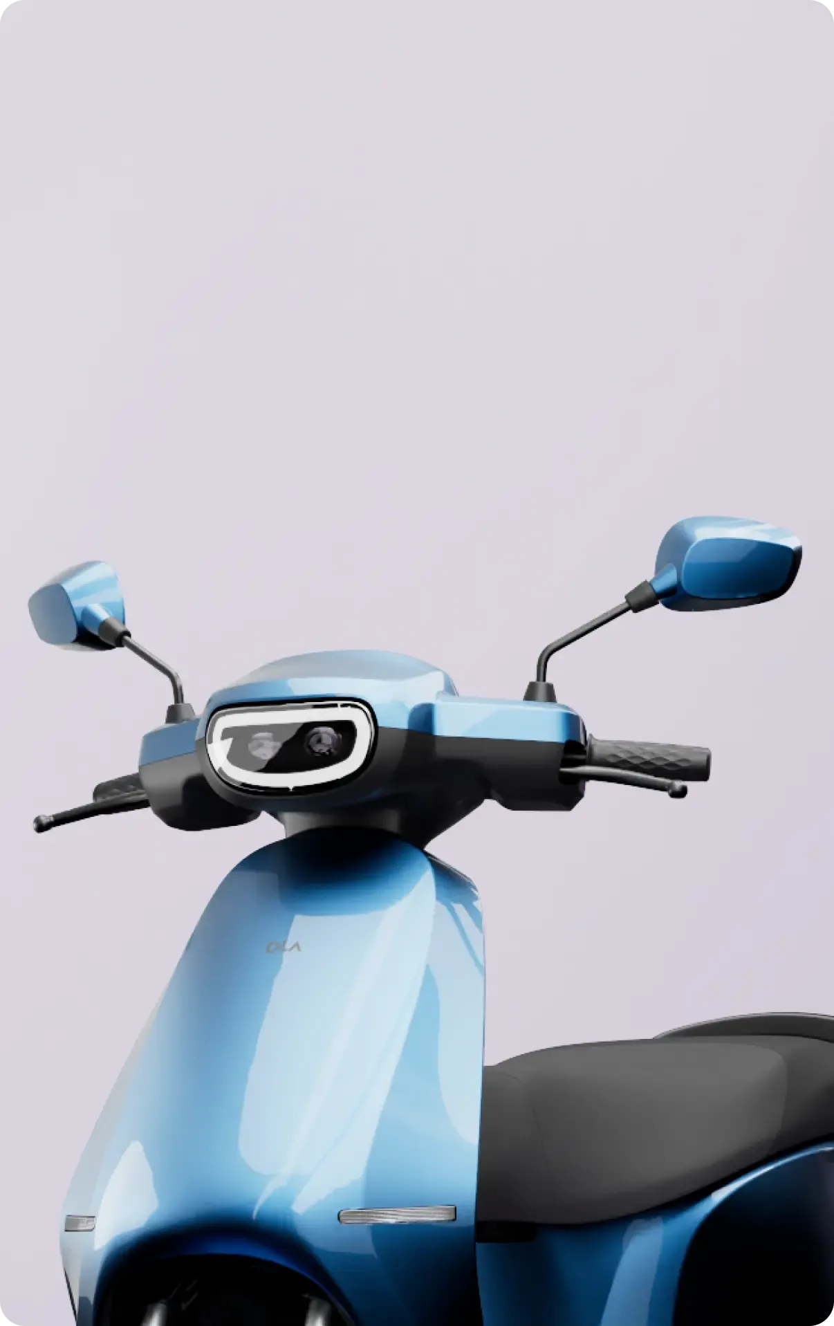 bike s1_pro_gen3_tenets_design_web_image_01.webp