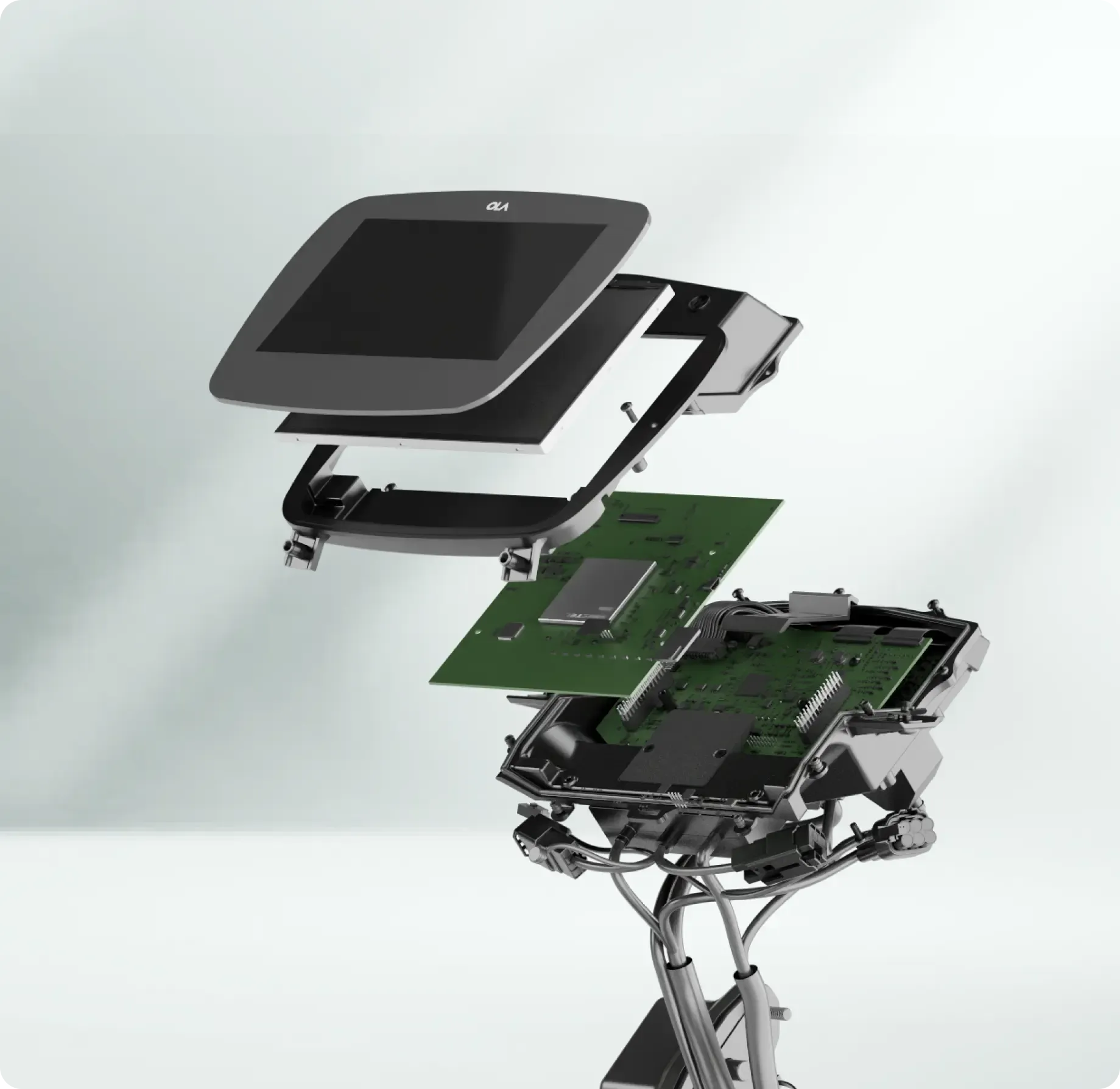 bike s1_x_electronic_system_web_img3_061123.webp