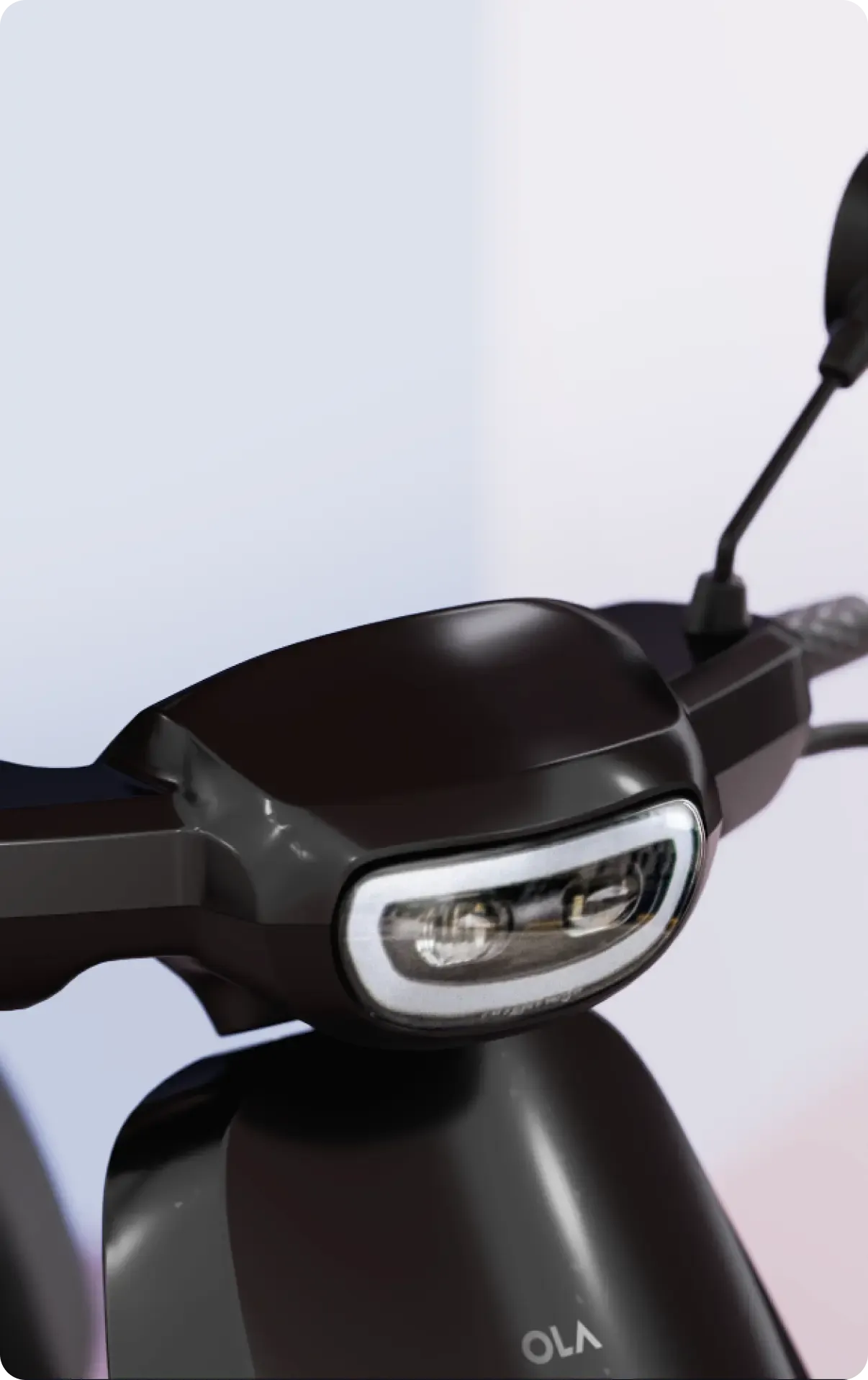 bike s1pro_design_web_image01.webp