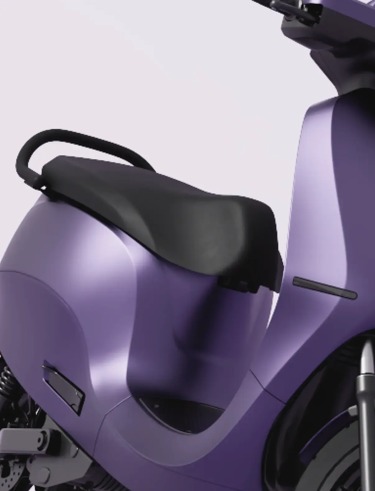 bike s1pro_design_web_image02_v2.webp