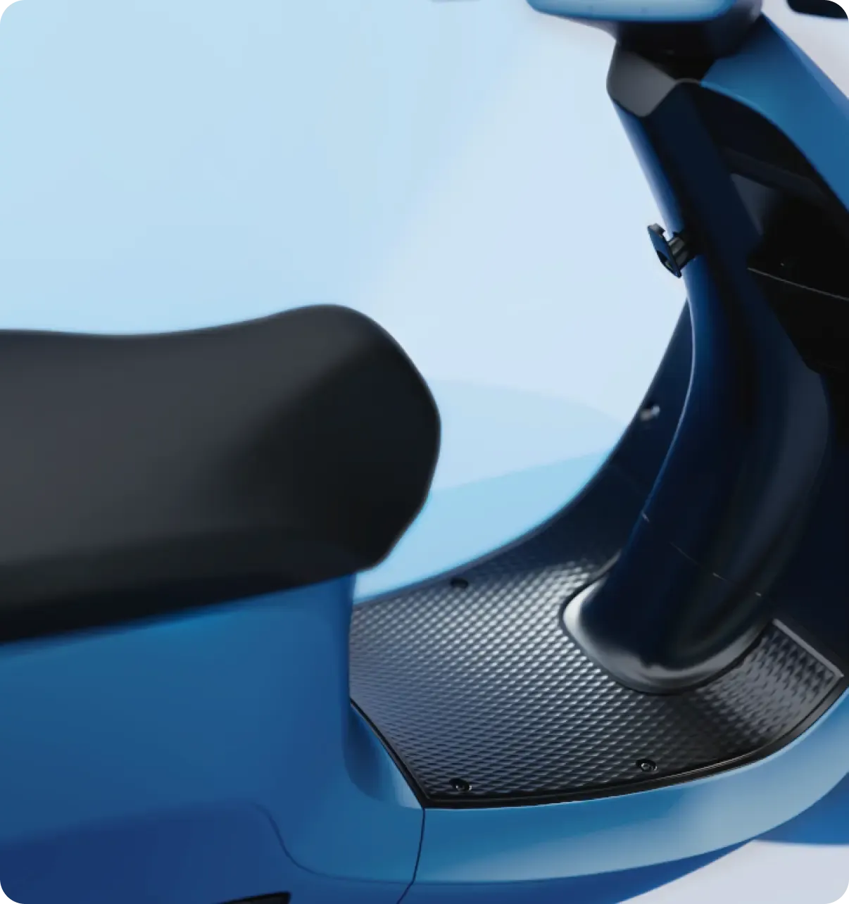 bike s1pro_design_web_image03.webp