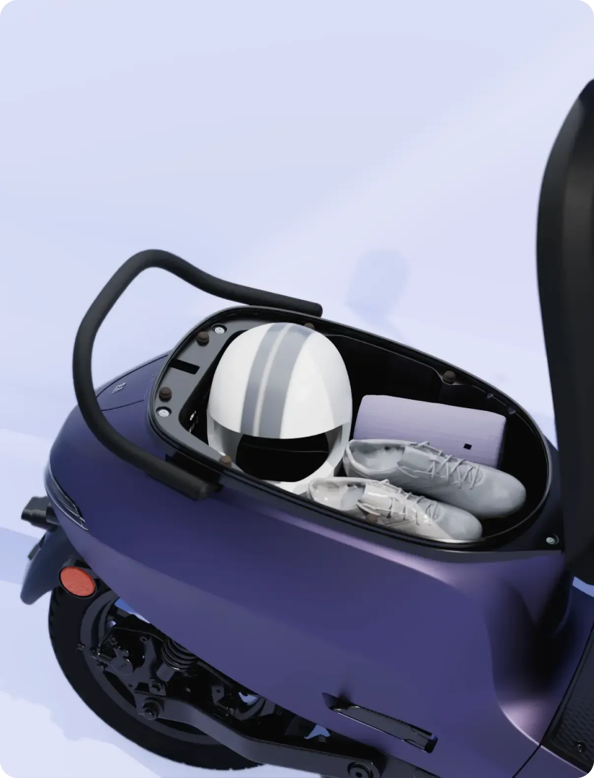 bike s1pro_design_web_image05.webp